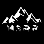 Mountain Side Roleplay