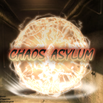 Chaos Asylum