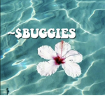 ~$BUGGIES