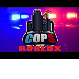 police /civ