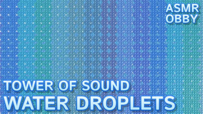 Tower of Sound screenshot 4