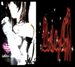 INVISINC-