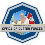 Office οf Cutter Fοrces