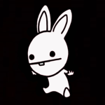 I3UNY Fanbase