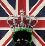 TGM(The Greatest Monarchia)