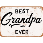 Gramps hangout