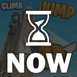 Before game thumbnail