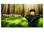 Majors GFX