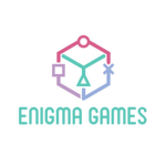 Enigma Games Inc.