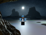 Roblox BedWars BJW Clan