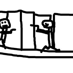 (1v1s)GUN GAMES