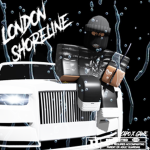 L$C-|L3NDON $HORELINE|