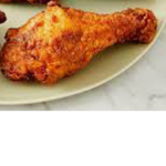 Best group of chicken