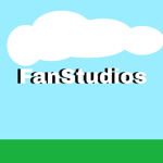 FanStudios