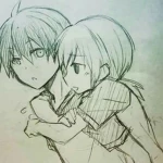 落ち着かない夢の中で Group Thumbnail