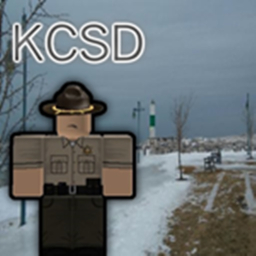 Update! DOJ Kenosha, Wisconsin