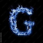 gravity game studios