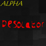Desolation™️️