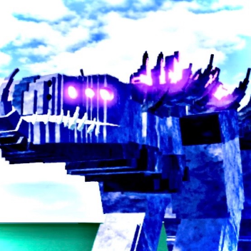 [ALPHA] Genesis Paradise