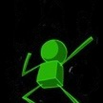 evilmagicwizard's Place