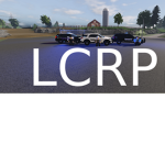 River City Roleplay I ERLC Server