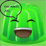 Free Admin Jelly [REVAMPED