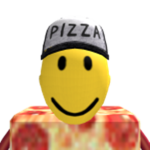 ethans pizza place