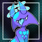 Nelam0n's Kingdom Group Thumbnail