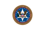 Florida United States Marshals