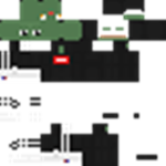 army_for_bacons