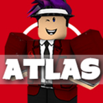 Atlas Jet