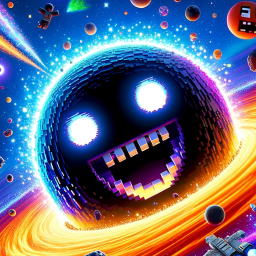 🔴Solaris Battle icon