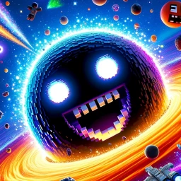 🔴Solaris Battle icon