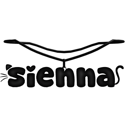 sienna 1.0
