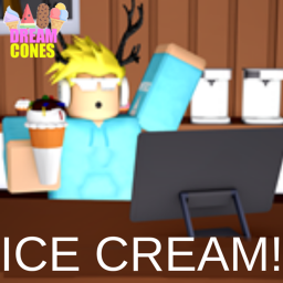 Dream Cones | Parlor V2