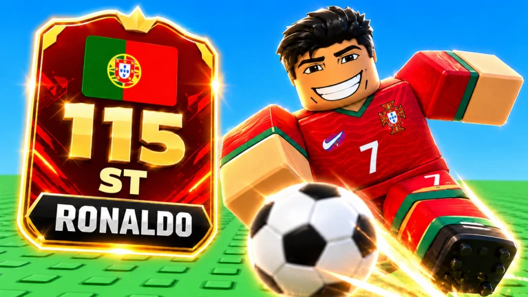 Thumbnail added