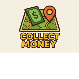 Collect Money