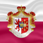 Grossherzogthum Bèrg