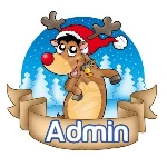 Admin Access