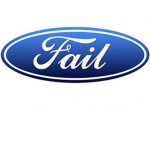 Ford Haters Group!