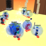 Roblox Youtube Team