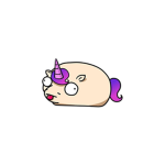 Bootiful Potato Friends