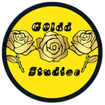G0lddStudio