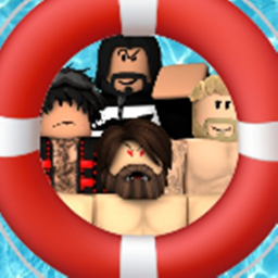 DDT Pool Party