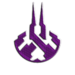 Decepticon Special Operations