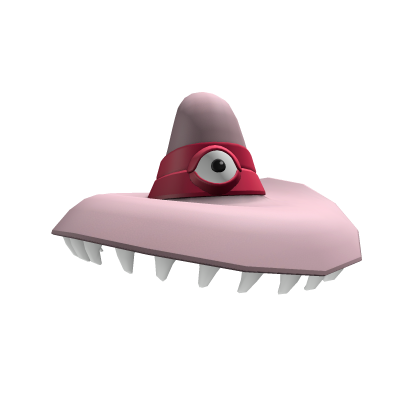 Deviantt Hat