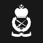|MA| Malaysian Army Group Thumbnail
