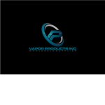 Vapor inc.