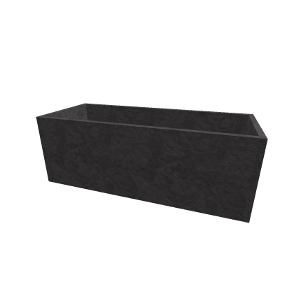 Obby World Map Kit!
