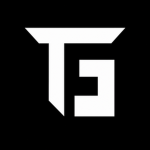 Tizo's Games
